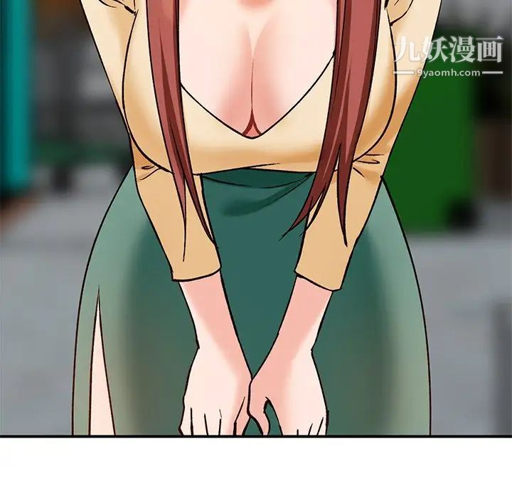 41.jpg