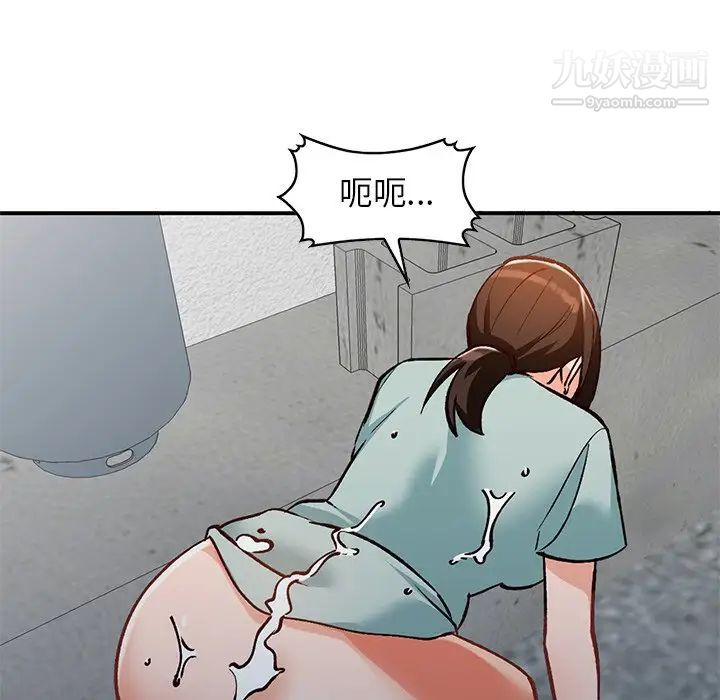 64.jpg