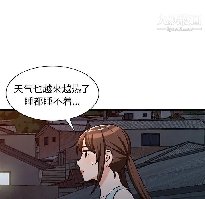 40.jpg