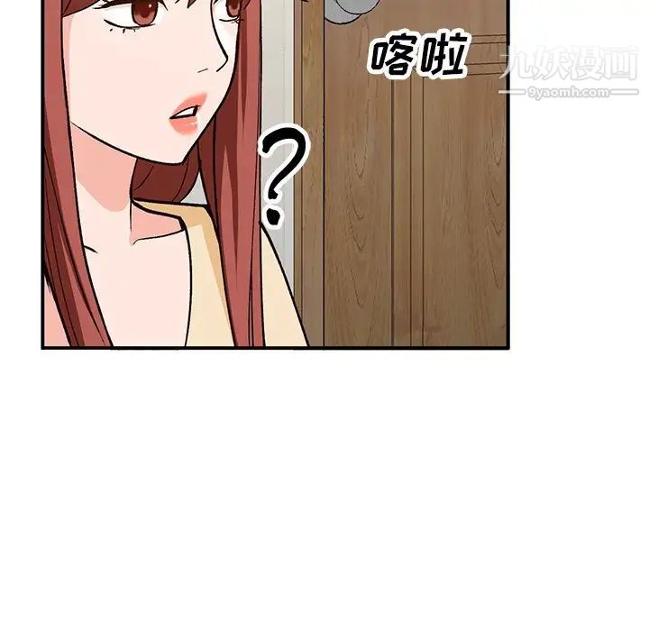 70.jpg