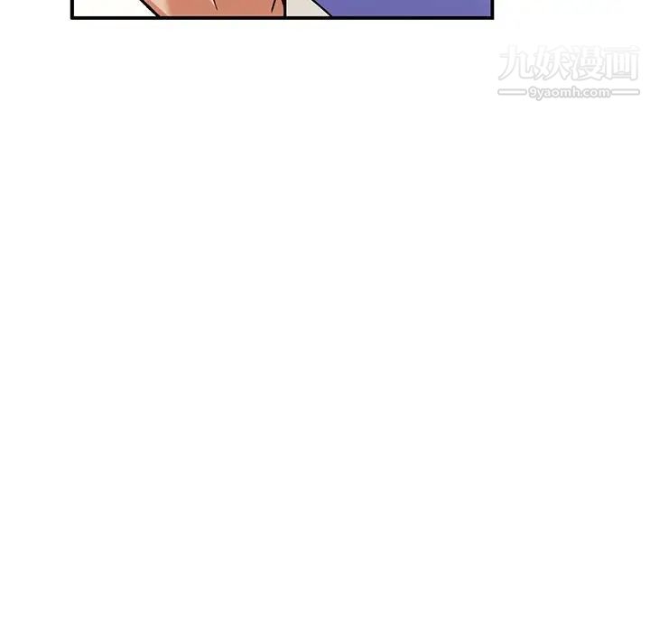 79.jpg