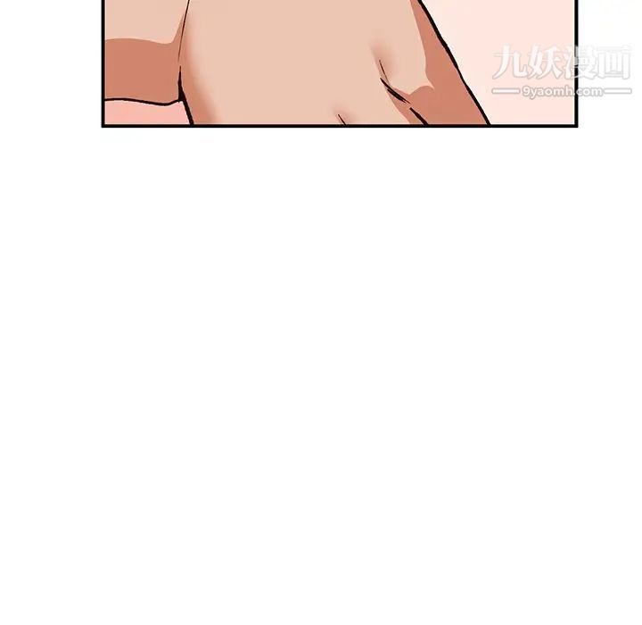 113.jpg