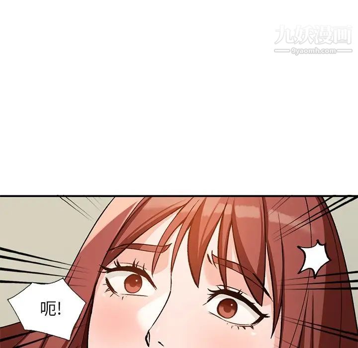134.jpg