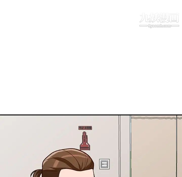 142.jpg