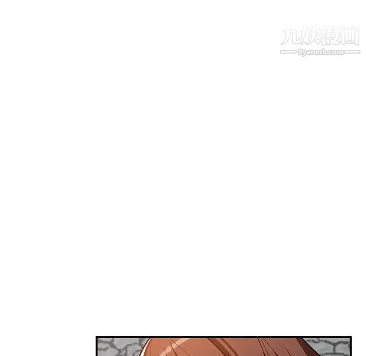 149.jpg