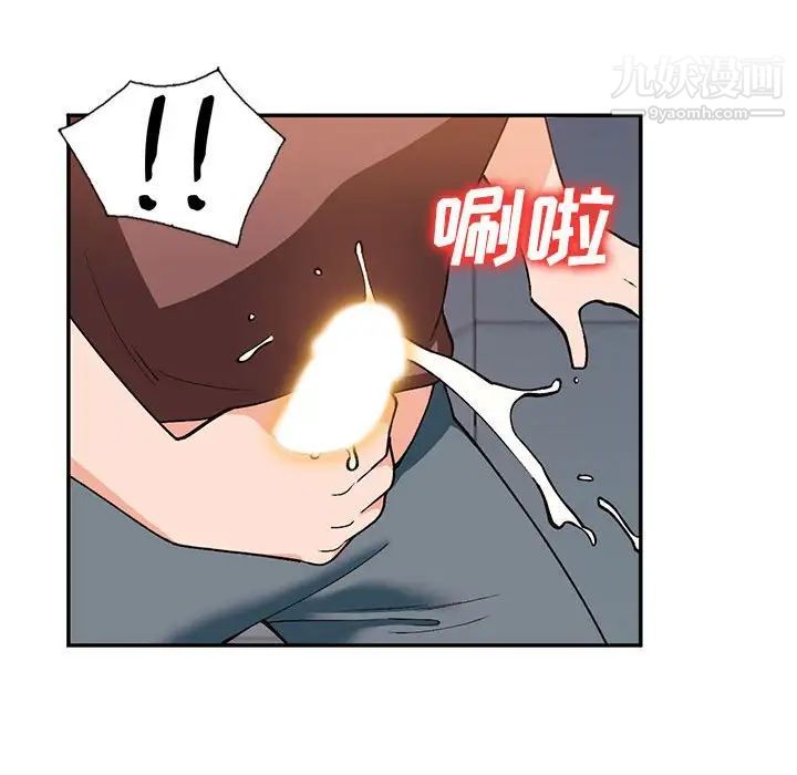 107.jpg