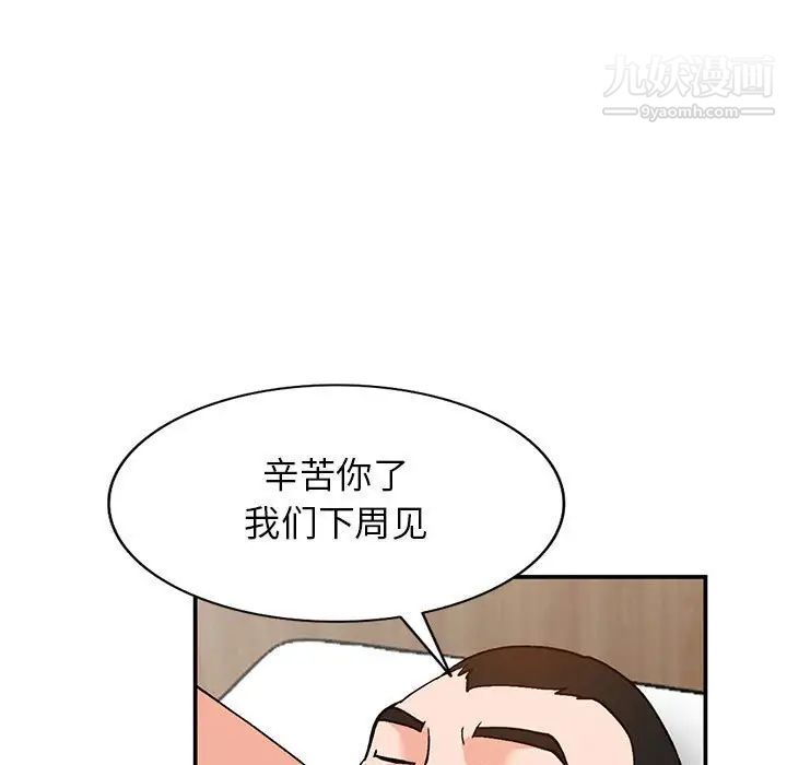85.jpg