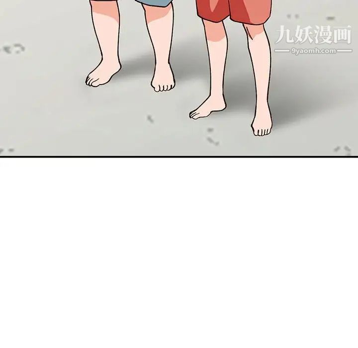 49.jpg