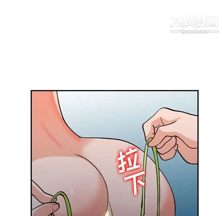 113.jpg