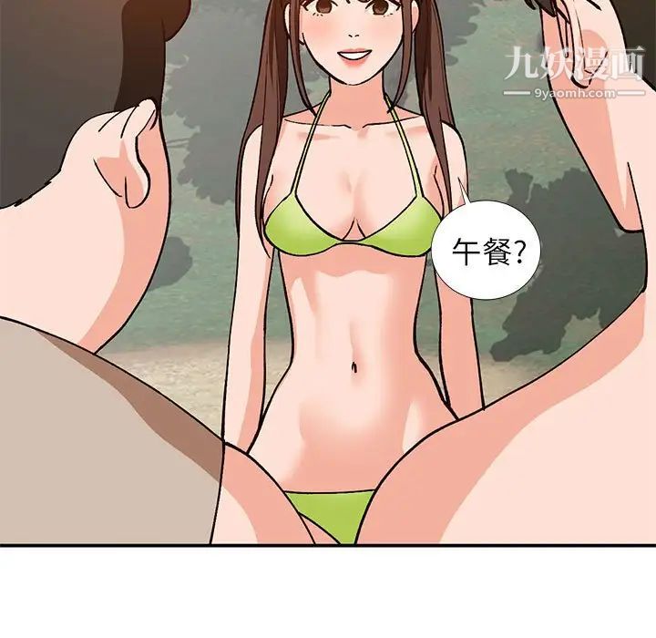 121.jpg