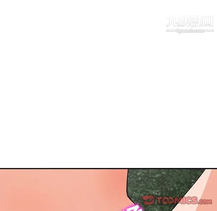 141.jpg