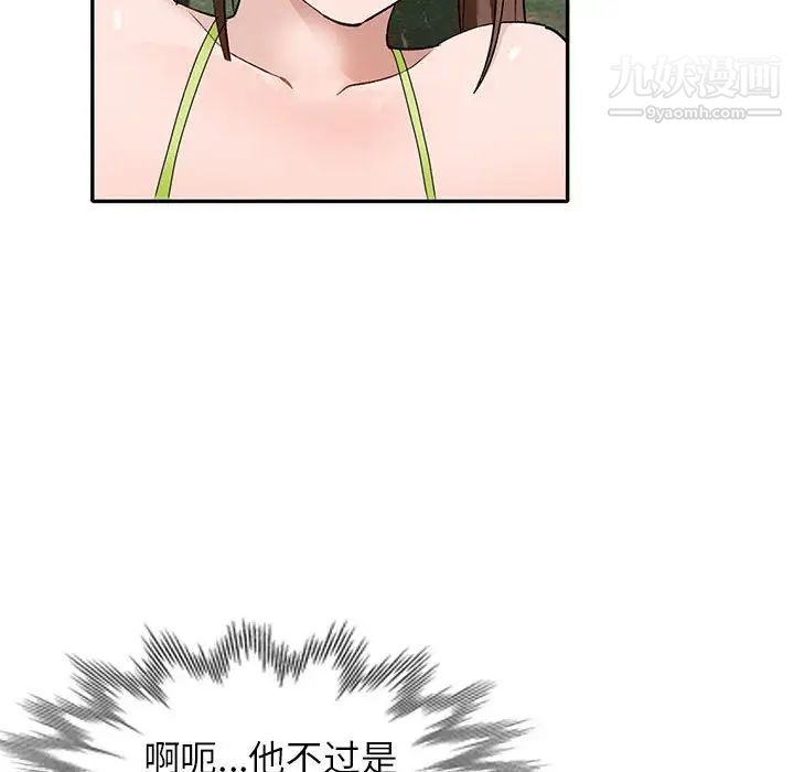 44.jpg