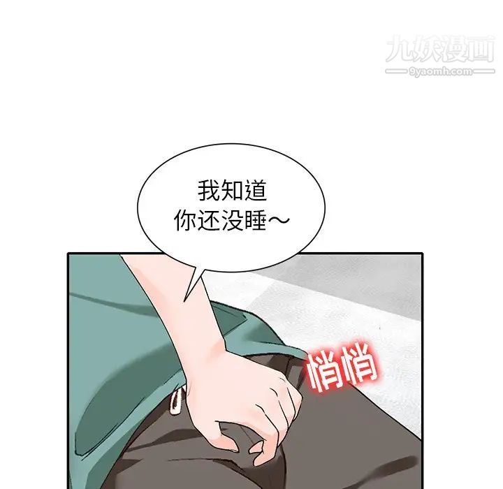 28.jpg