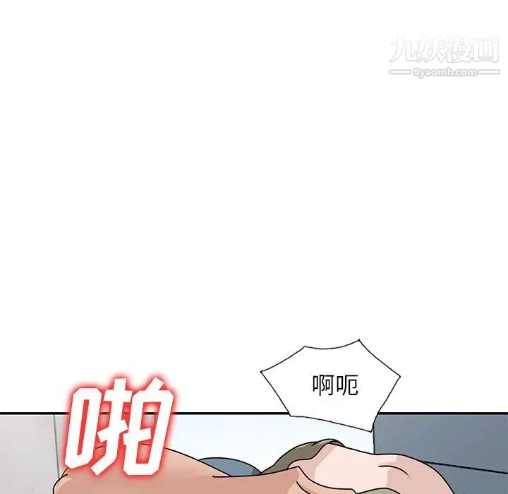 54.jpg
