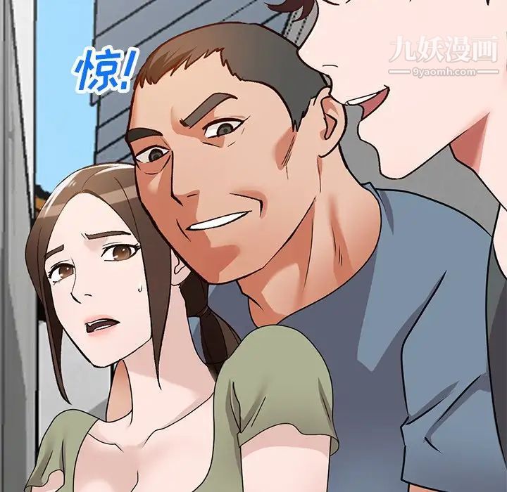 68.jpg