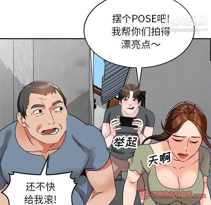 72.jpg