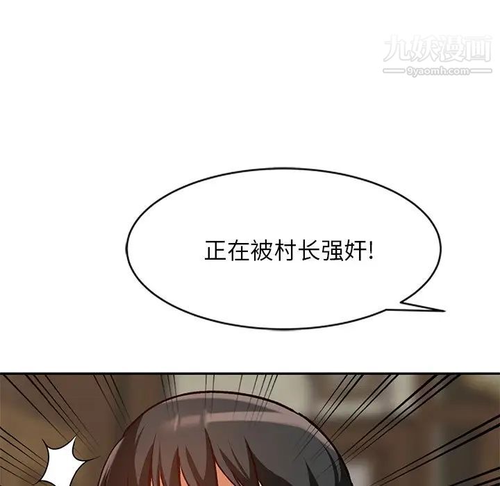 182.jpg