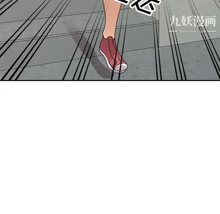 208.jpg