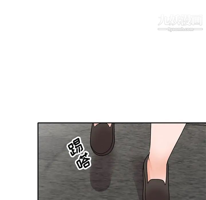 222.jpg