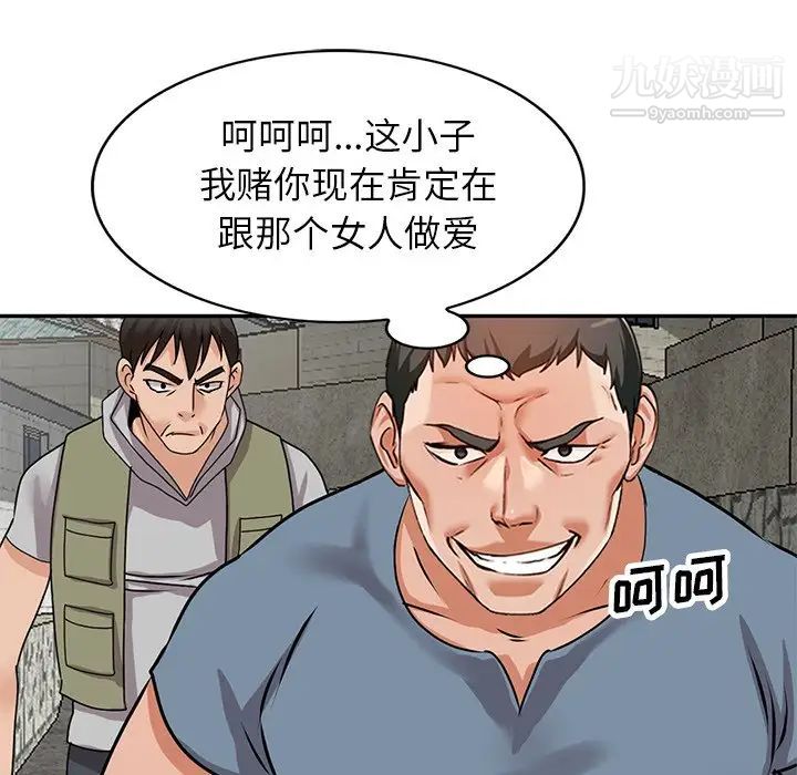 278.jpg