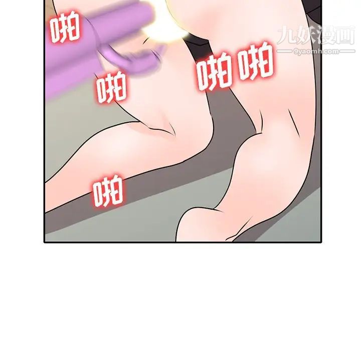 46.jpg