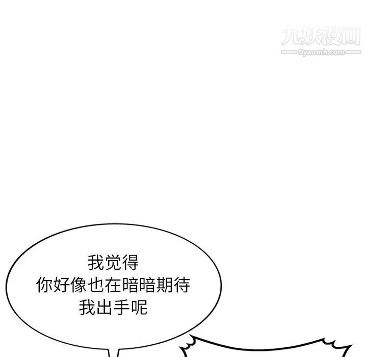 114.jpg