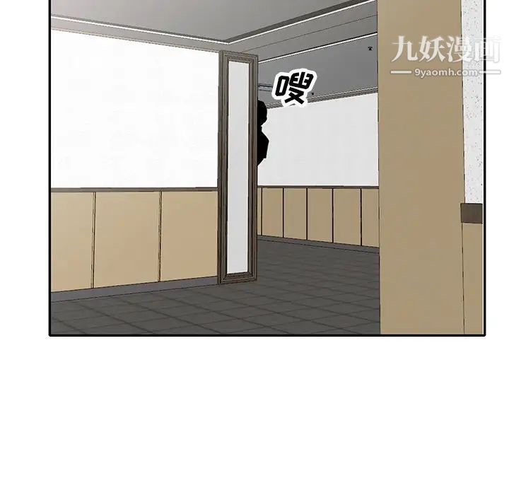 133.jpg