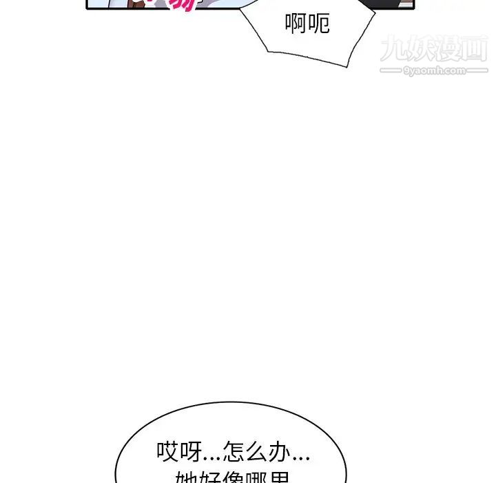 55.jpg