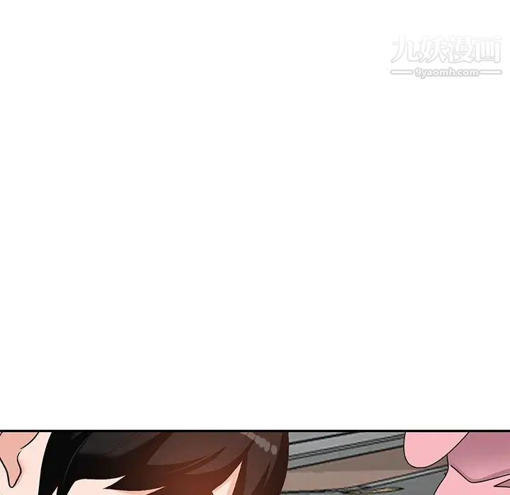 57.jpg