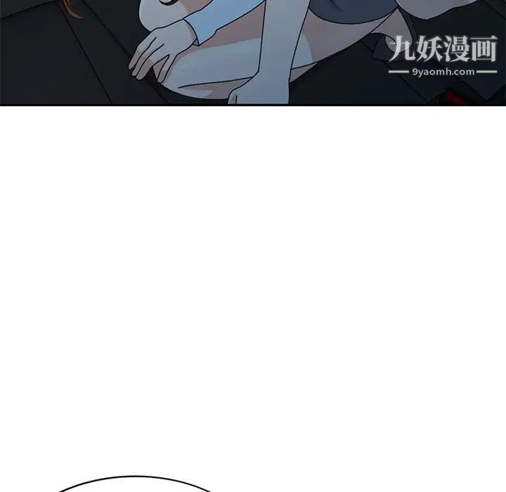 96.jpg