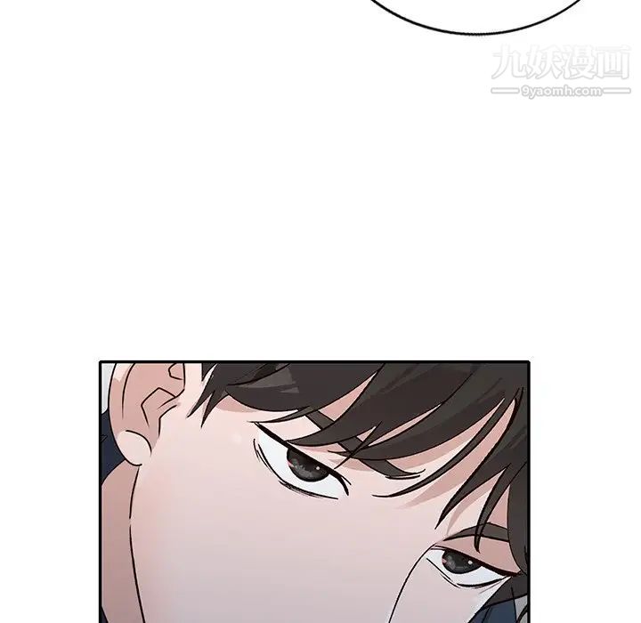 112.jpg