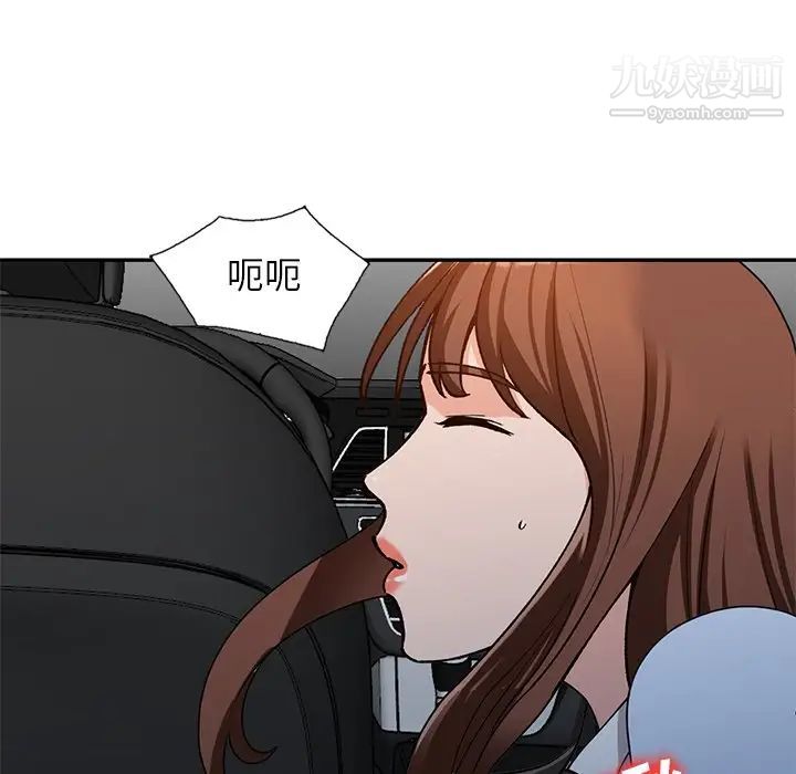 114.jpg