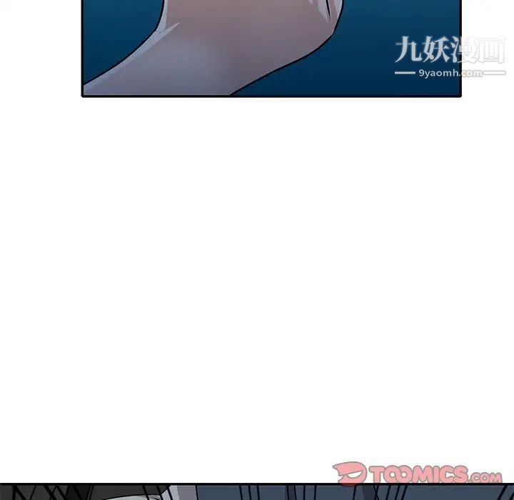 122.jpg