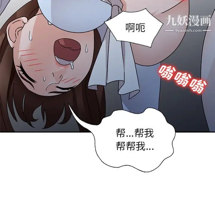 131.jpg