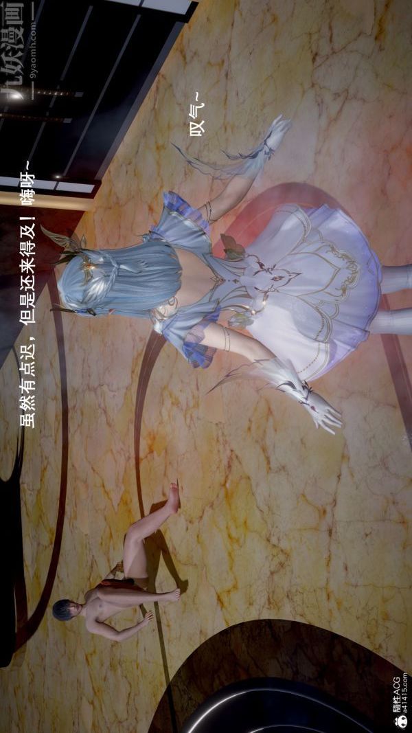 25.jpg