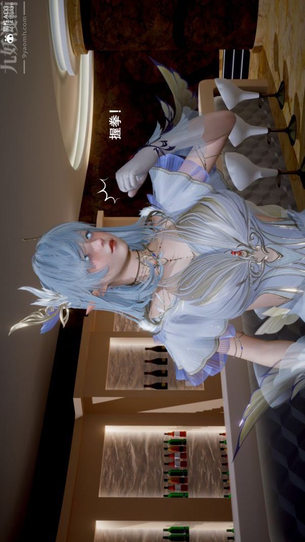 40.jpg