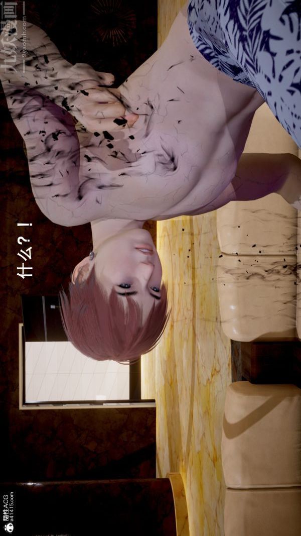 31.jpg
