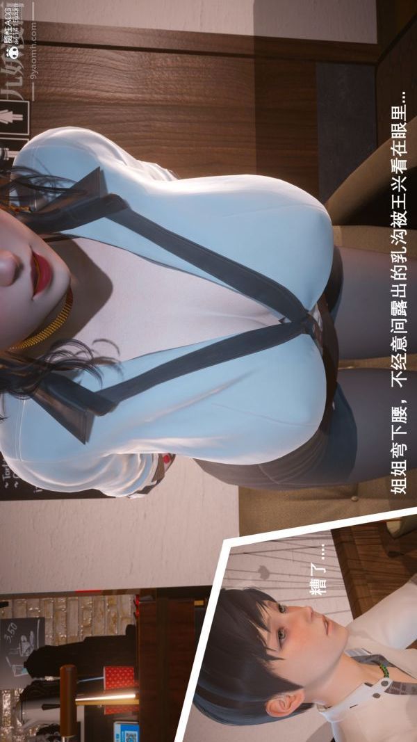27.jpg