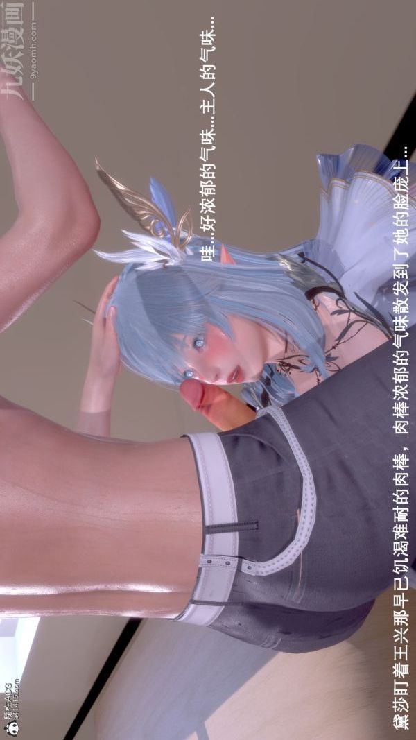 23.jpg