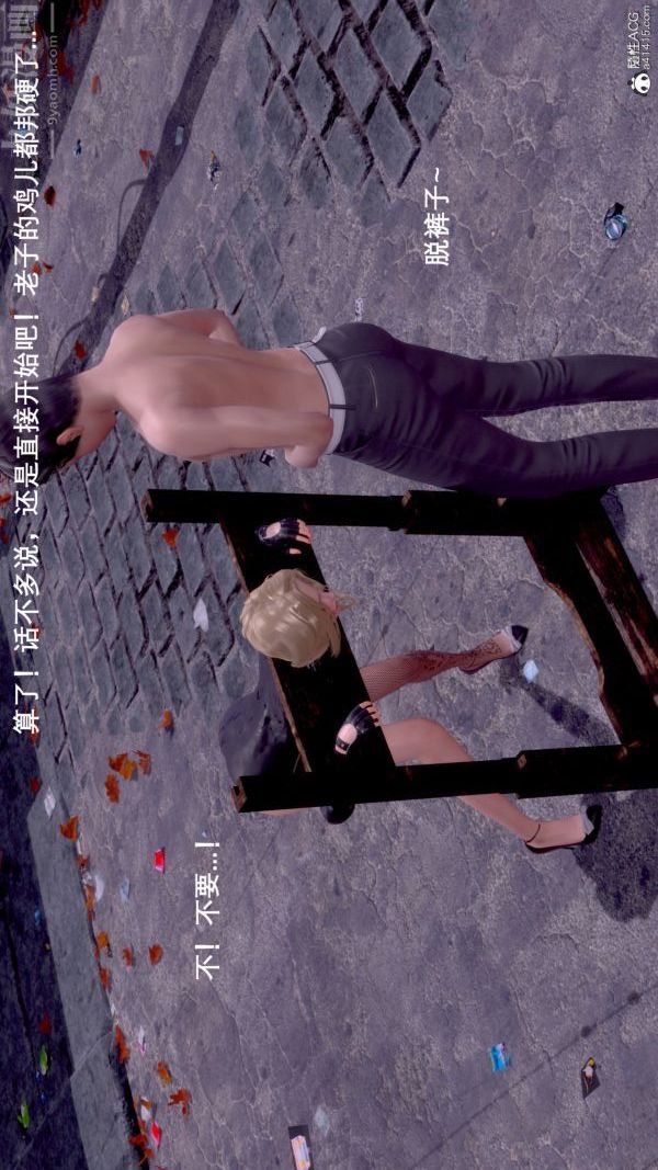 23.jpg
