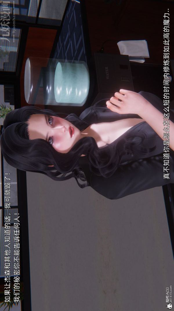 22.jpg