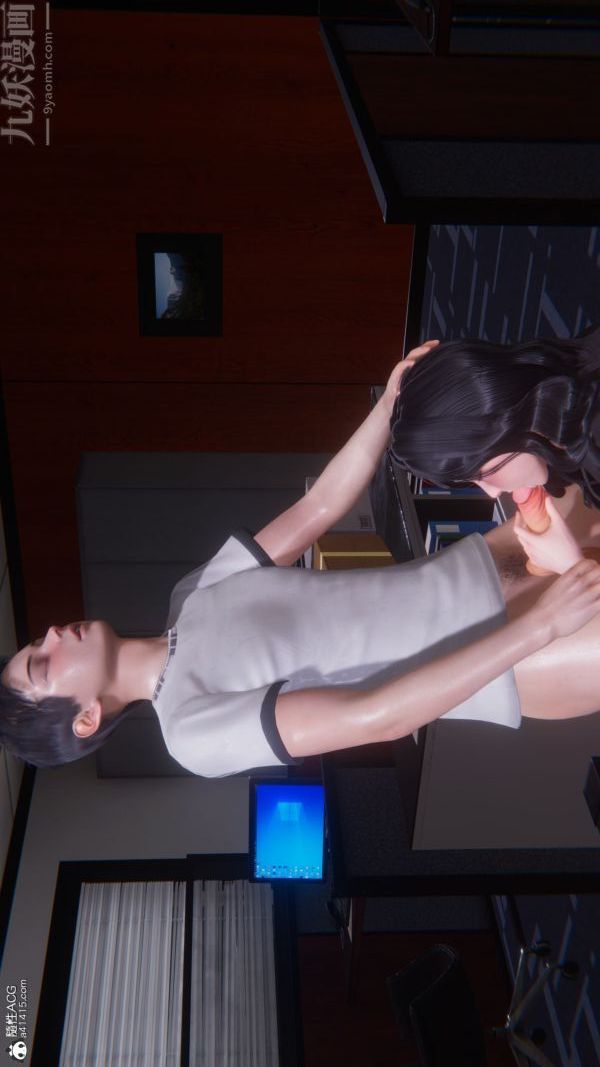 17.jpg