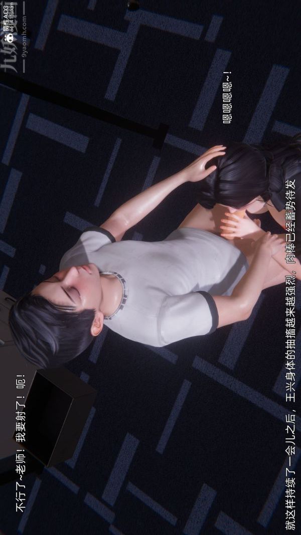 22.jpg