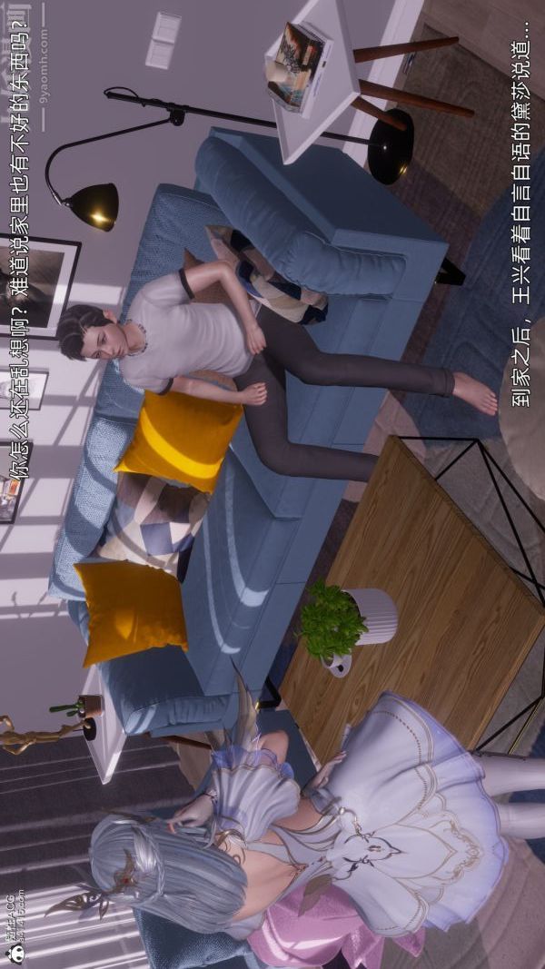 21.jpg