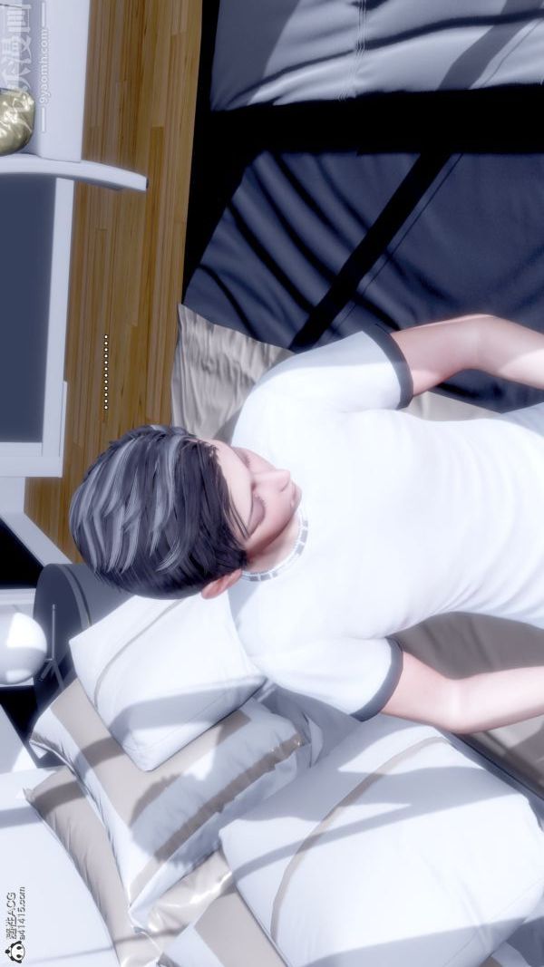 29.jpg