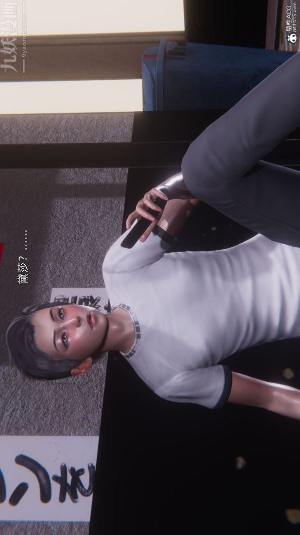 35.jpg