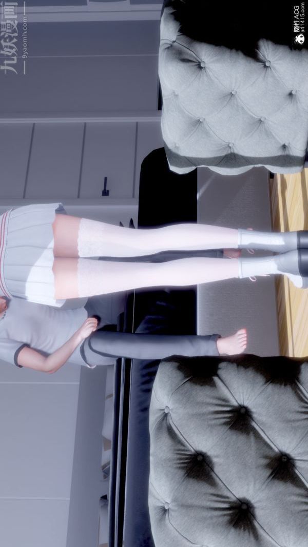 44.jpg