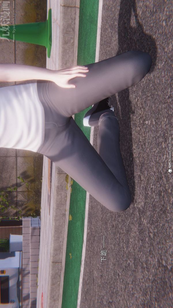54.jpg