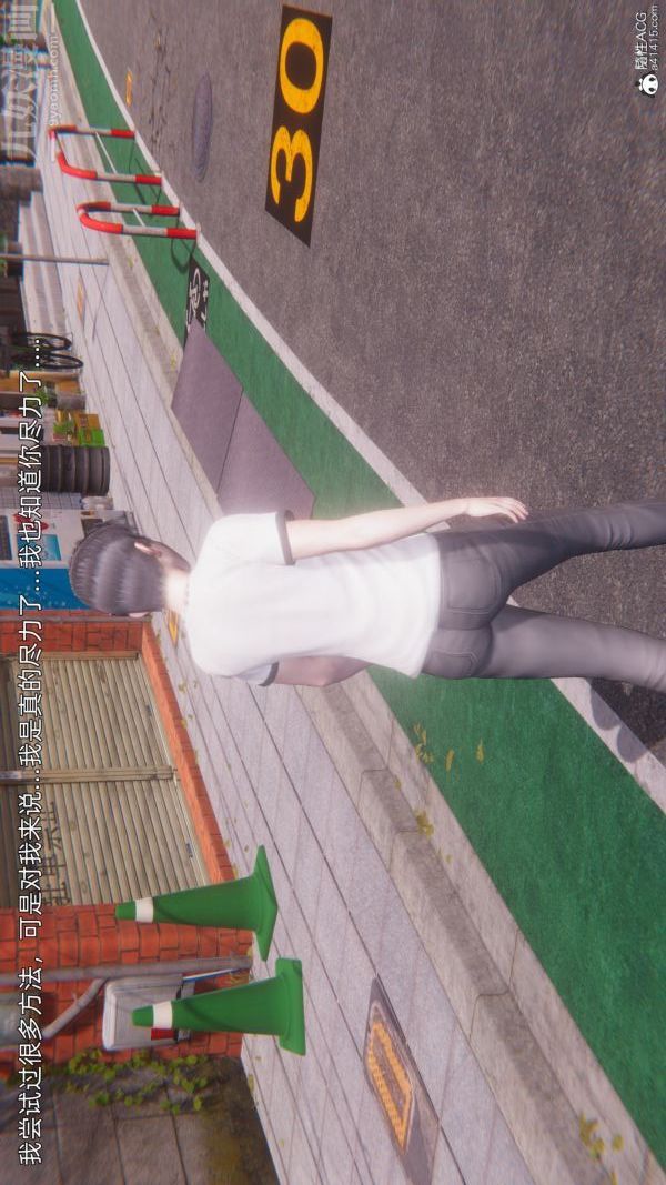 53.jpg