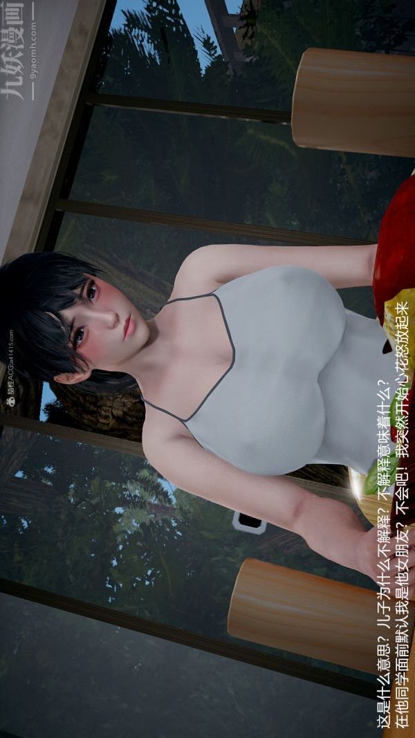 31.jpg